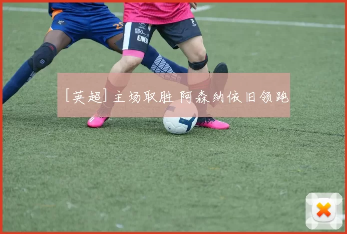 [英超]主场取胜 阿森纳依旧领跑