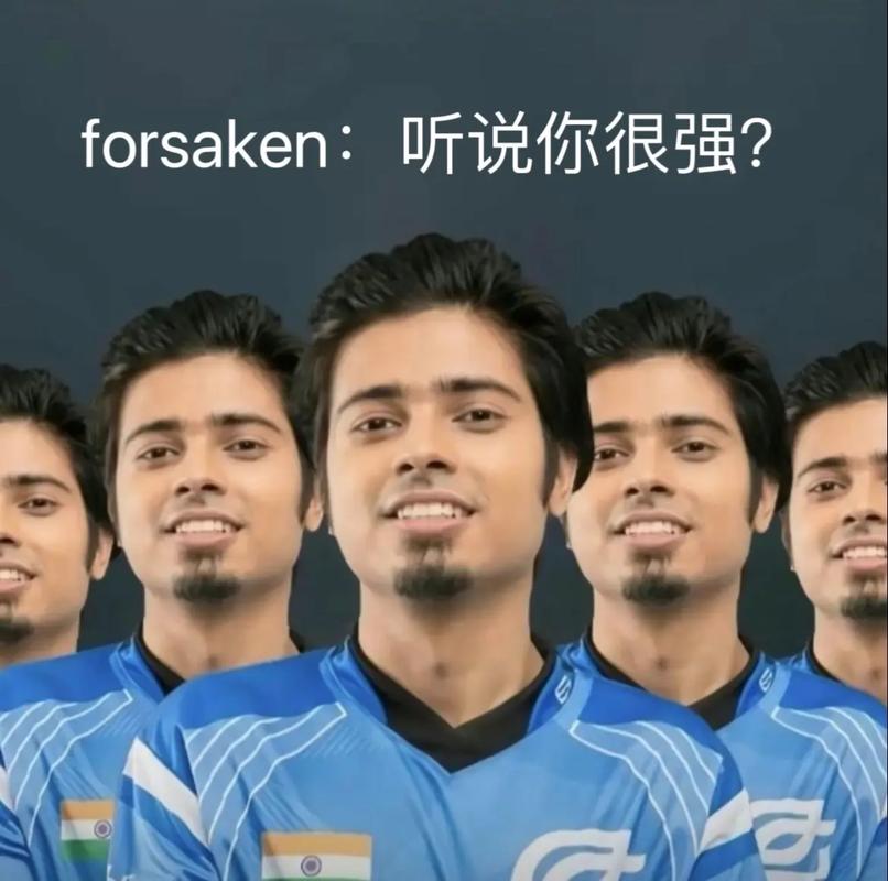 奖励更丰