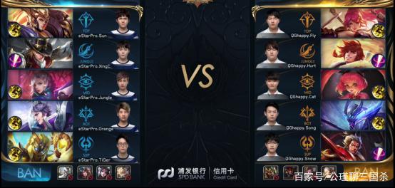 风向的改变 风向的改变