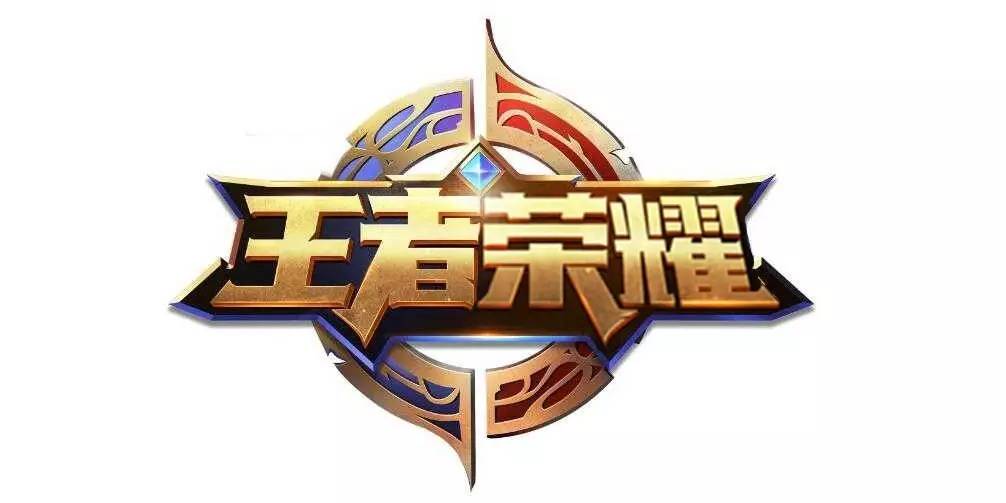 用于做顺子 用于做顺子