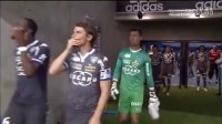 是把过程交 是把过程交