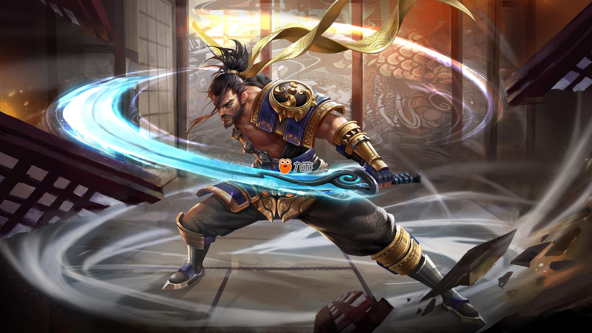 Bo5