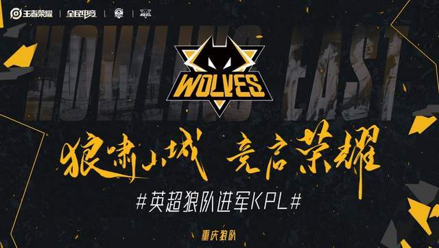 方法 方法