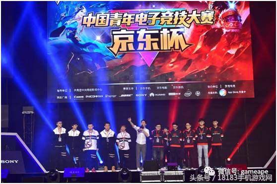 开放式进攻 开放式进攻