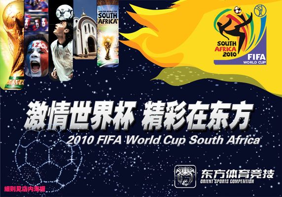 书级答案 书级答案